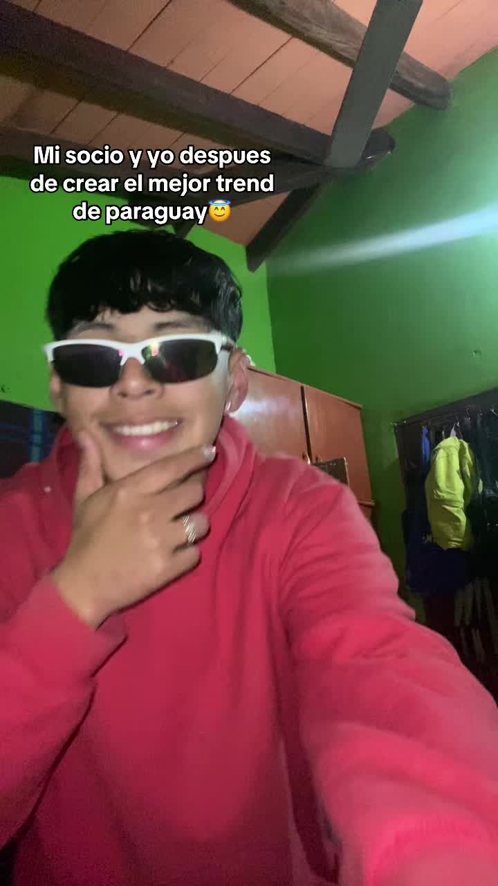 @Matthyzze🥇🪄