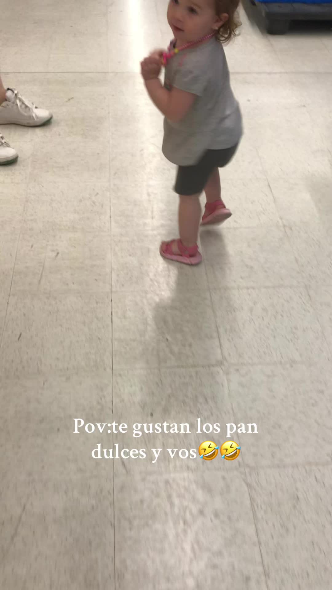 @Milagritos✨🫰🏽
