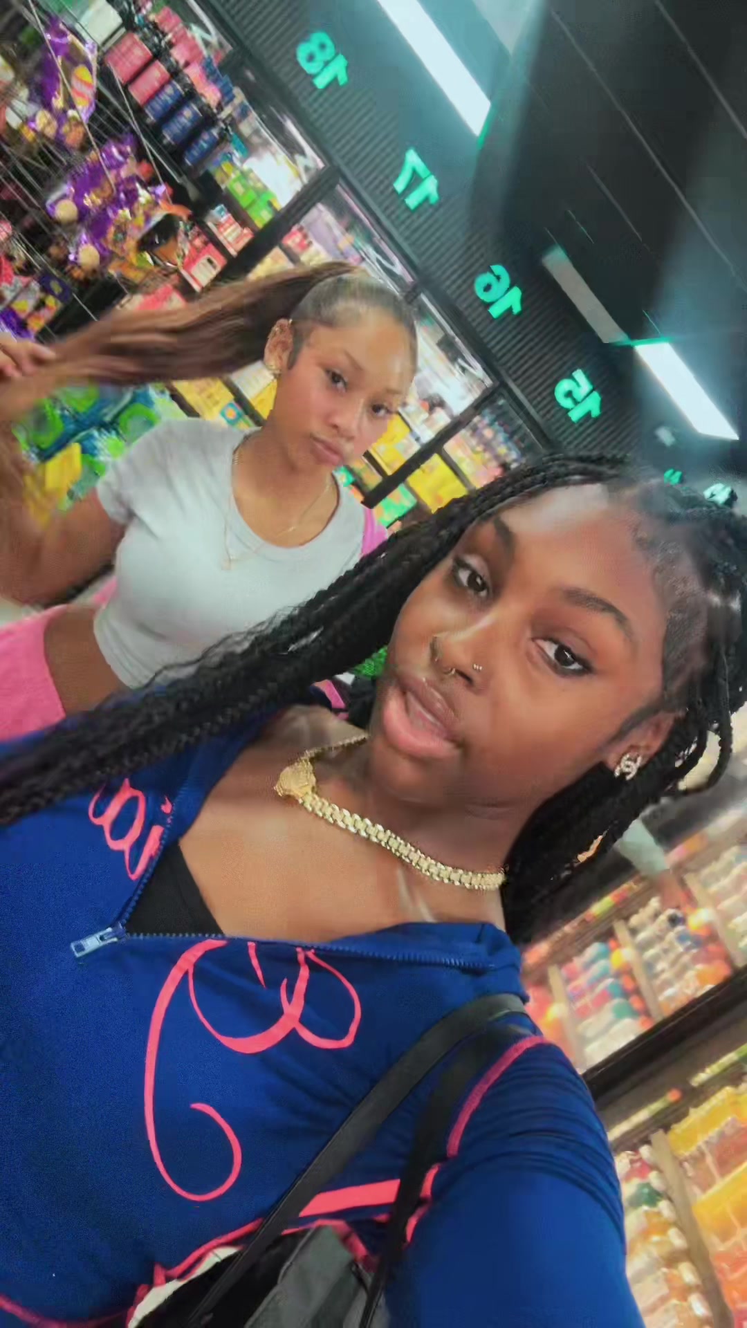 @bomb.com
