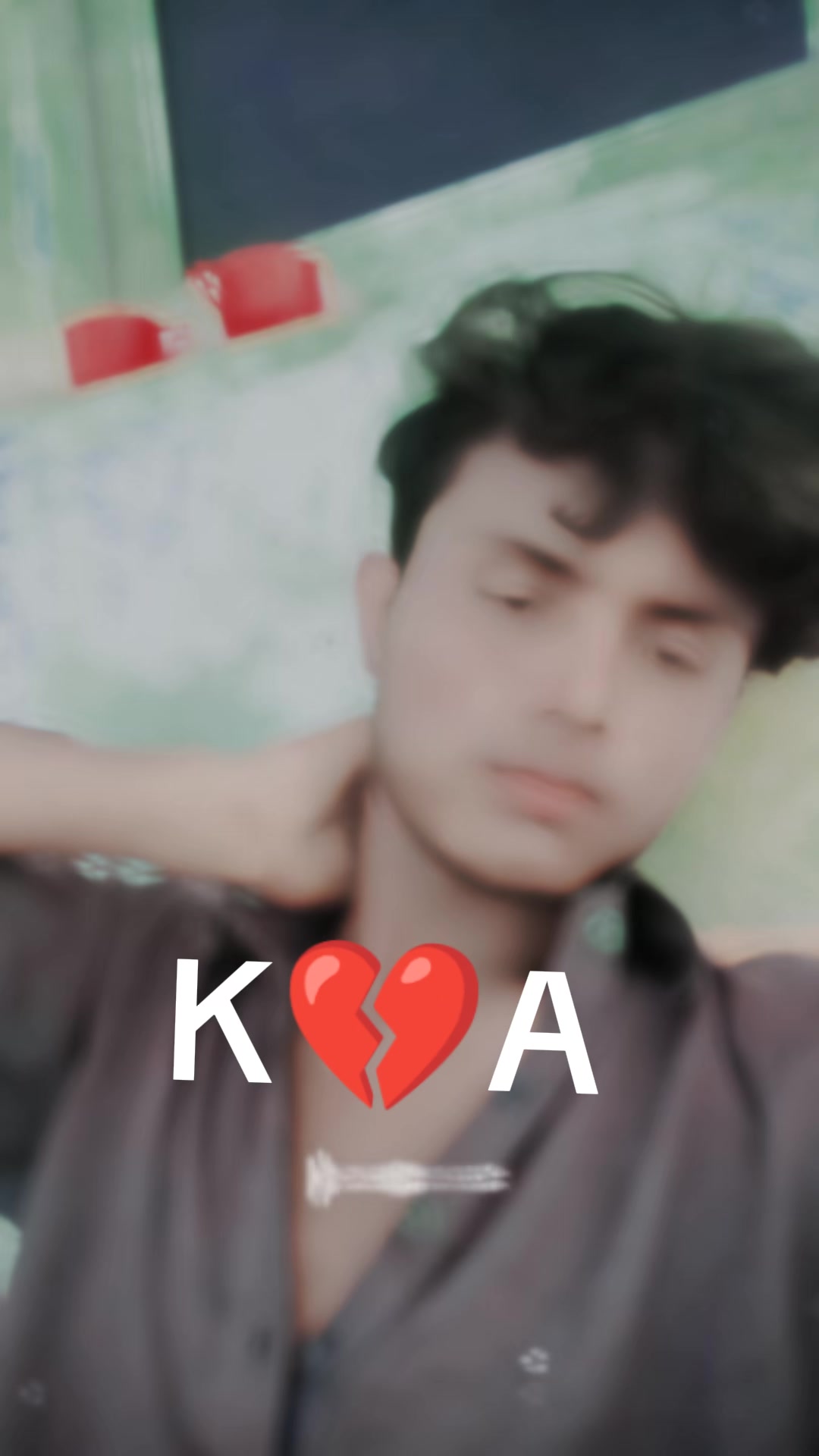 @khuda, dino