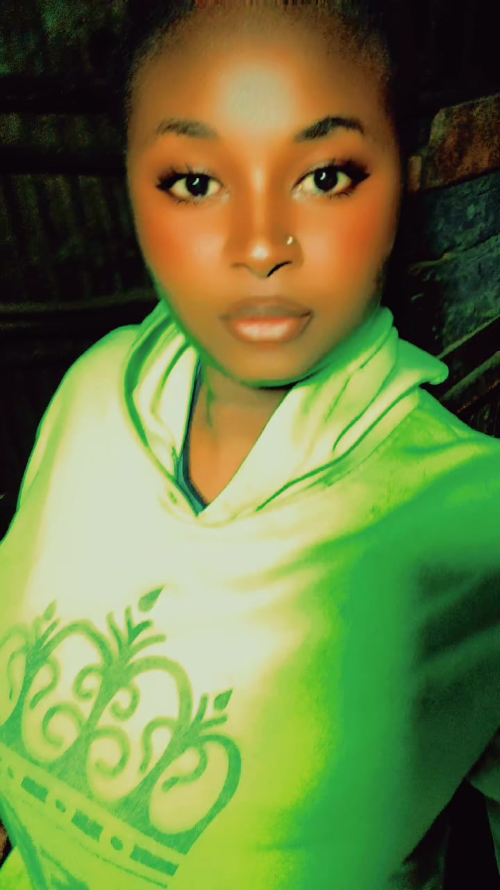 @tashawairimu