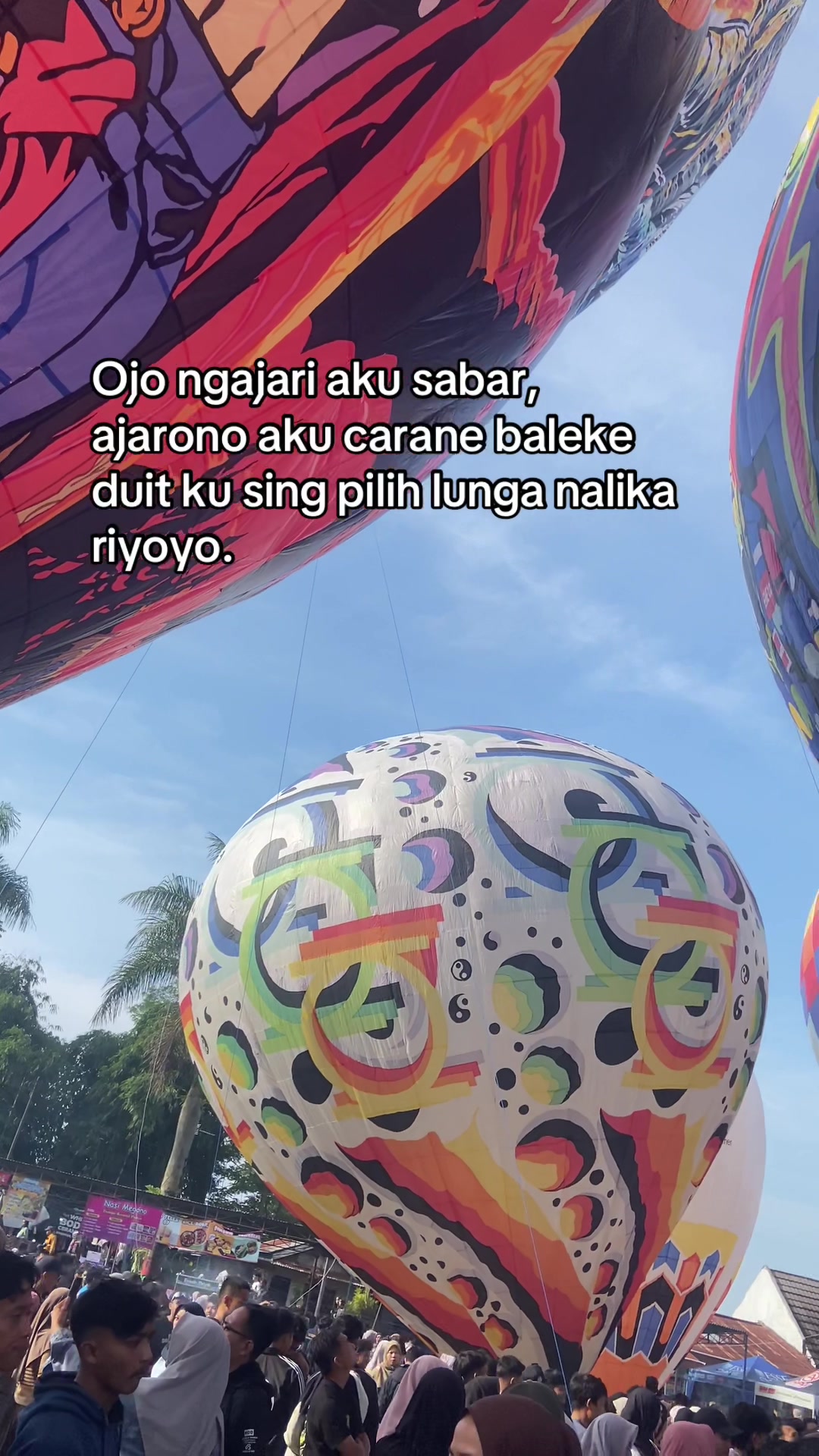 @Reni Ta
