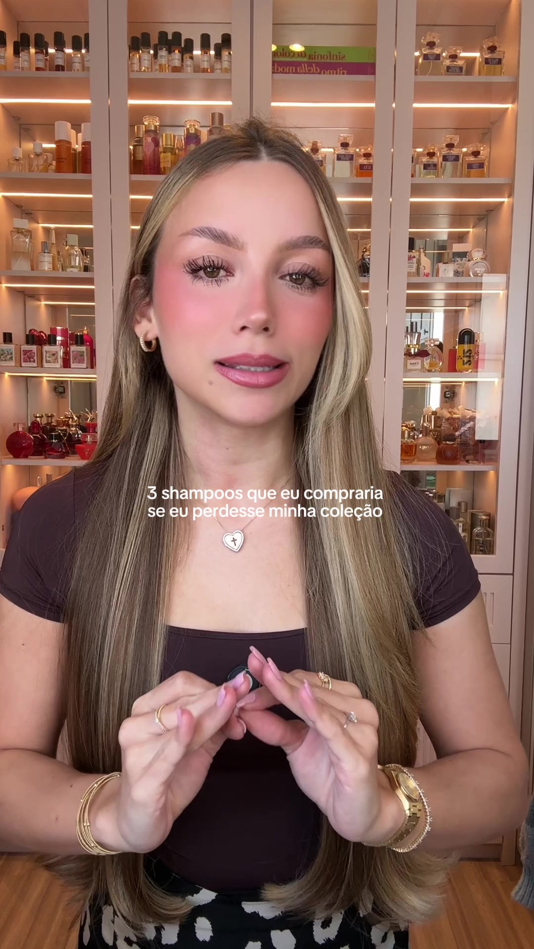 @Gabriela Holanda