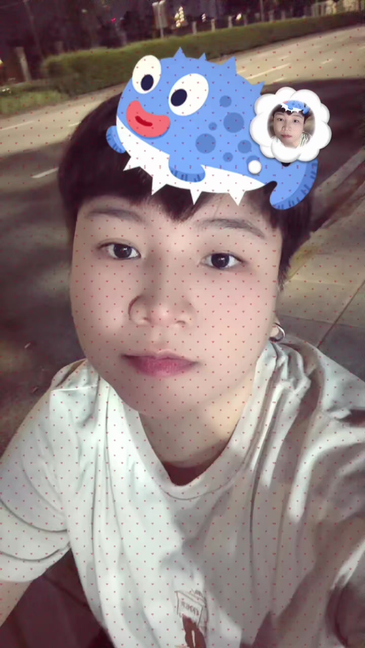 @โบร์ชอบอยู่กับเบียร์🍺