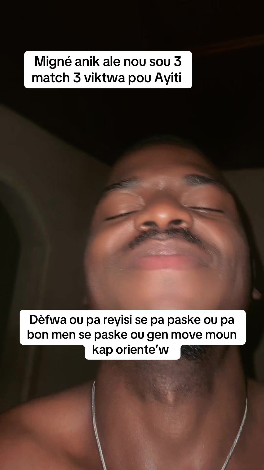 @Mr G✅