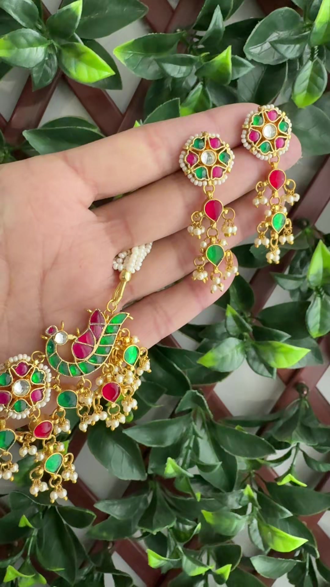 @gilljewelryy