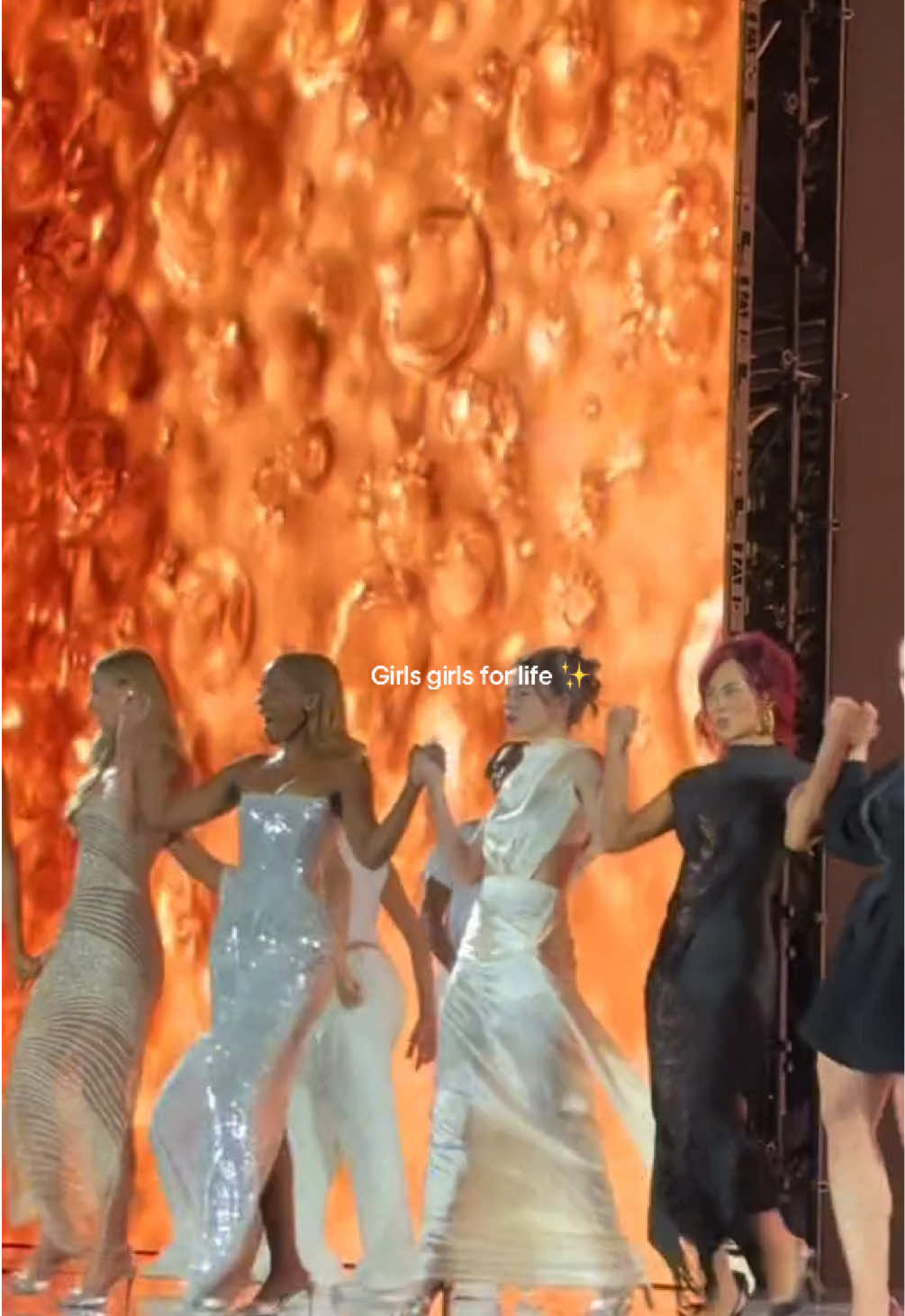 @𝑺𝒂𝒔𝒔𝒐𝒖-𝑻𝒉𝒂𝒍𝒊𝒂 👸🏾