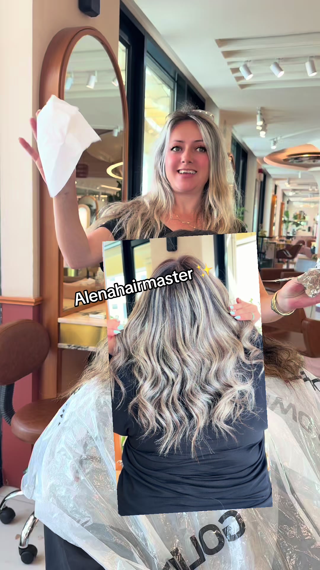 @Alenahairmaster🇰🇼