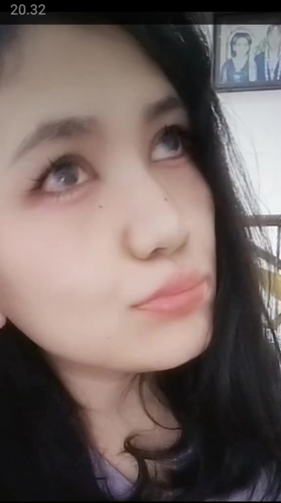 @Mei_NASA2575