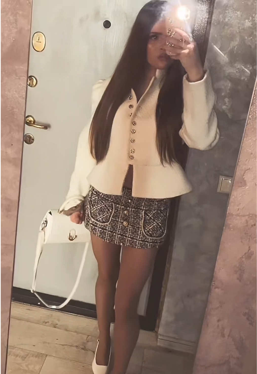 @exjjprettk