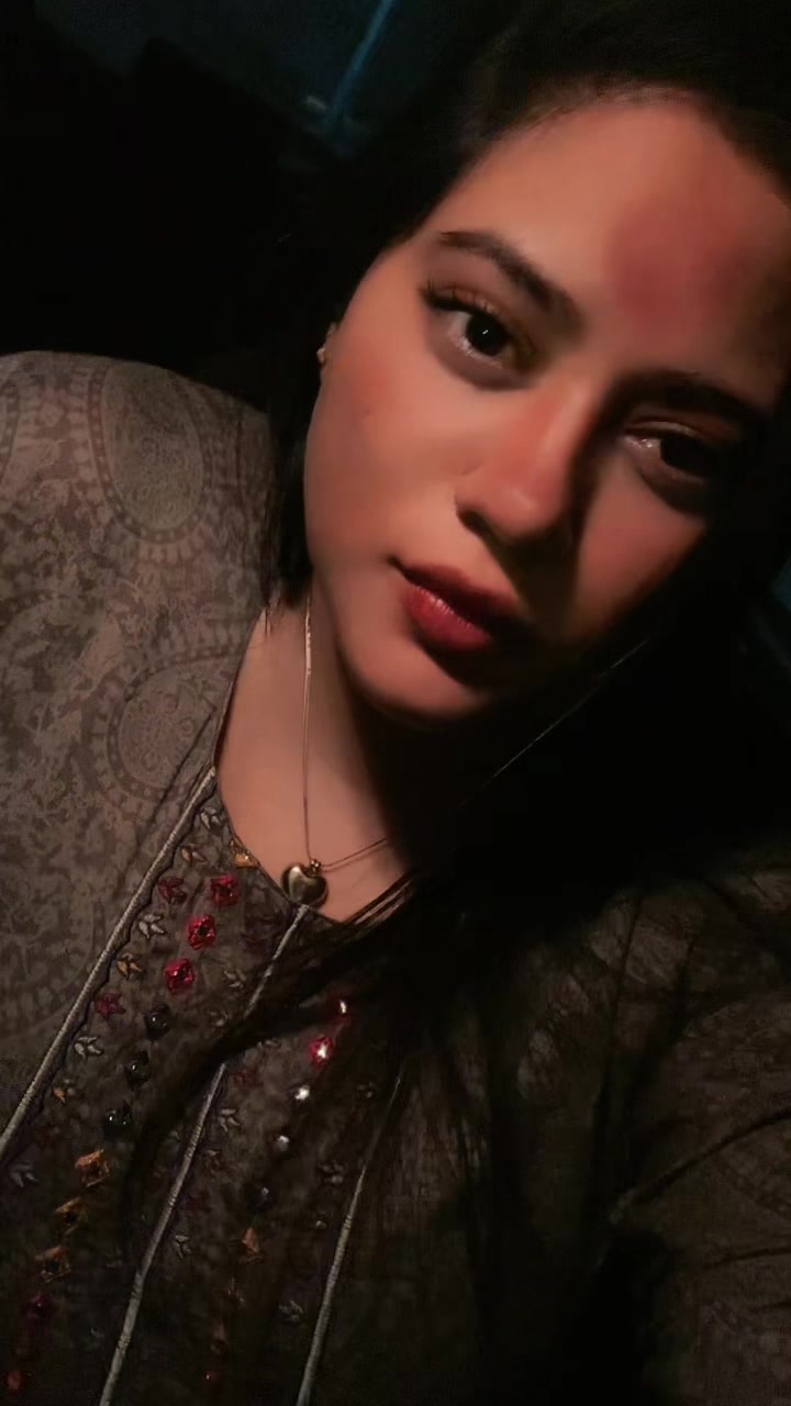 @Ariba Ali