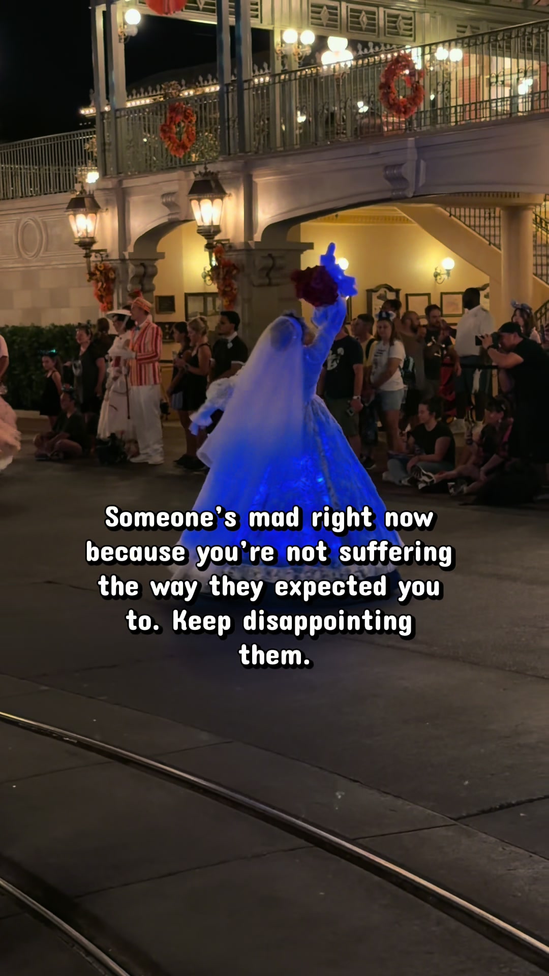@Jasmine | Mama + RN