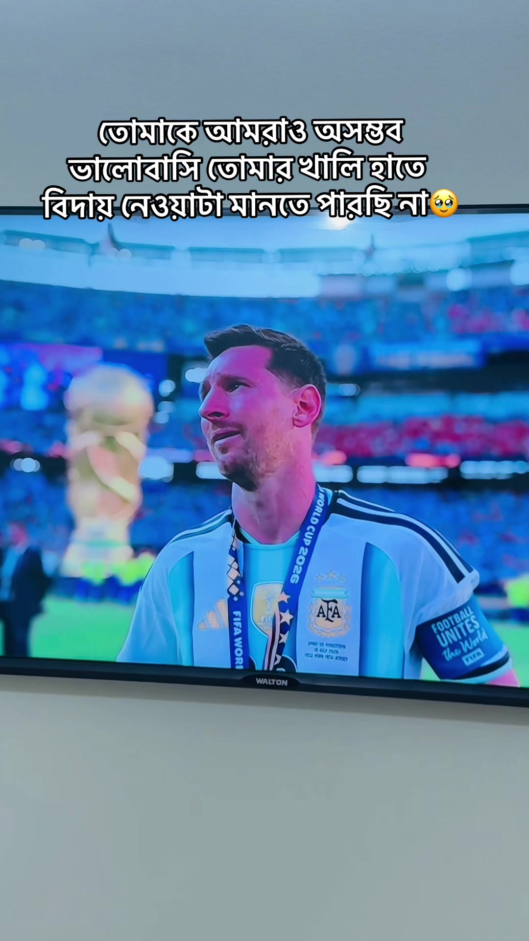 @🔥SamBa🔥