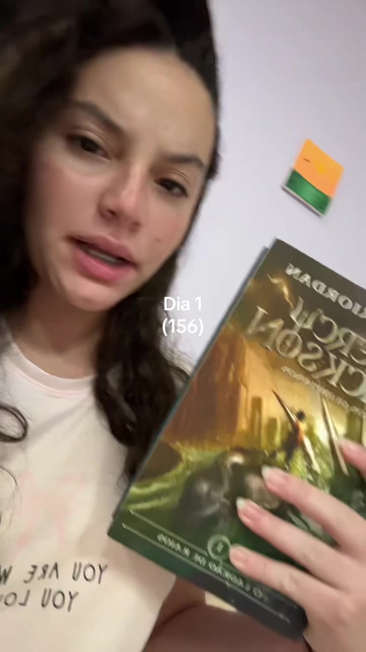 @Le (gibsie&rsquo;s gf)