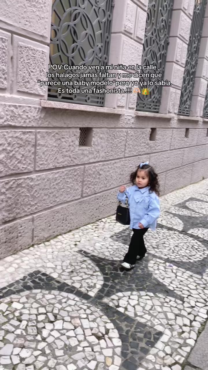 @Meliza Olortegui