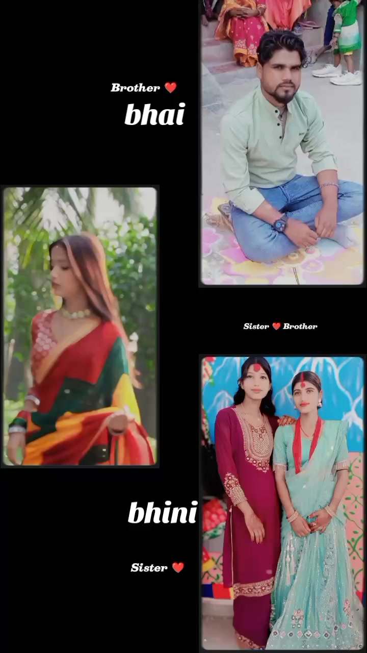 @krishna kumar123