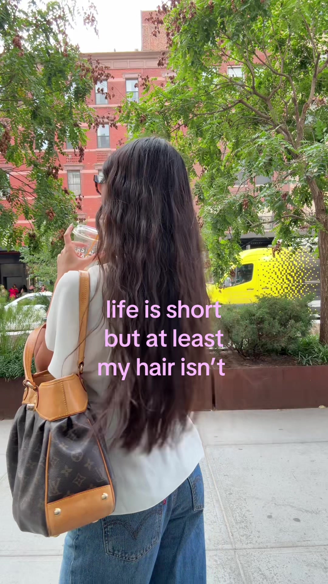 @Charine Cheung