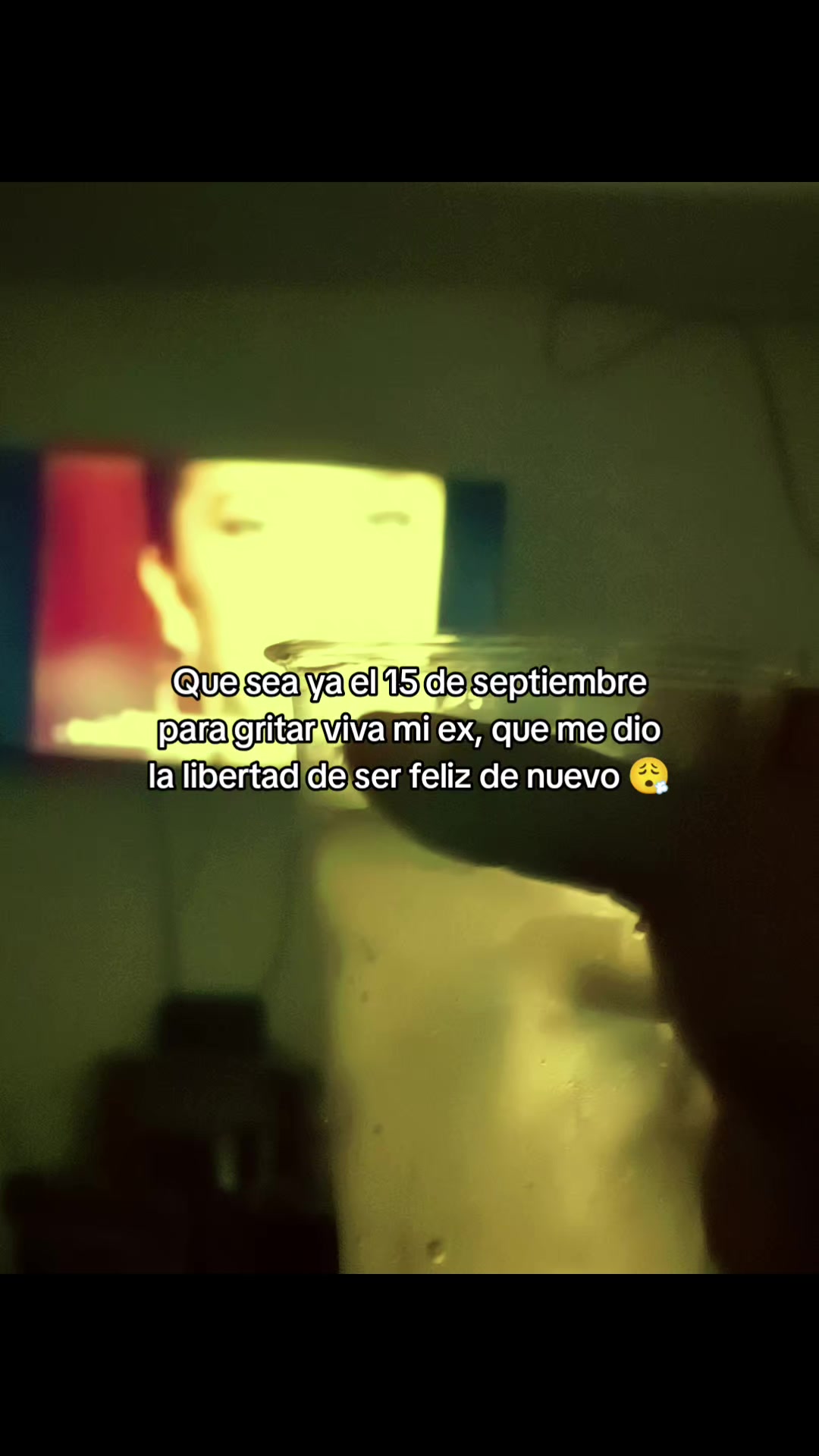 @Daneth Morelos