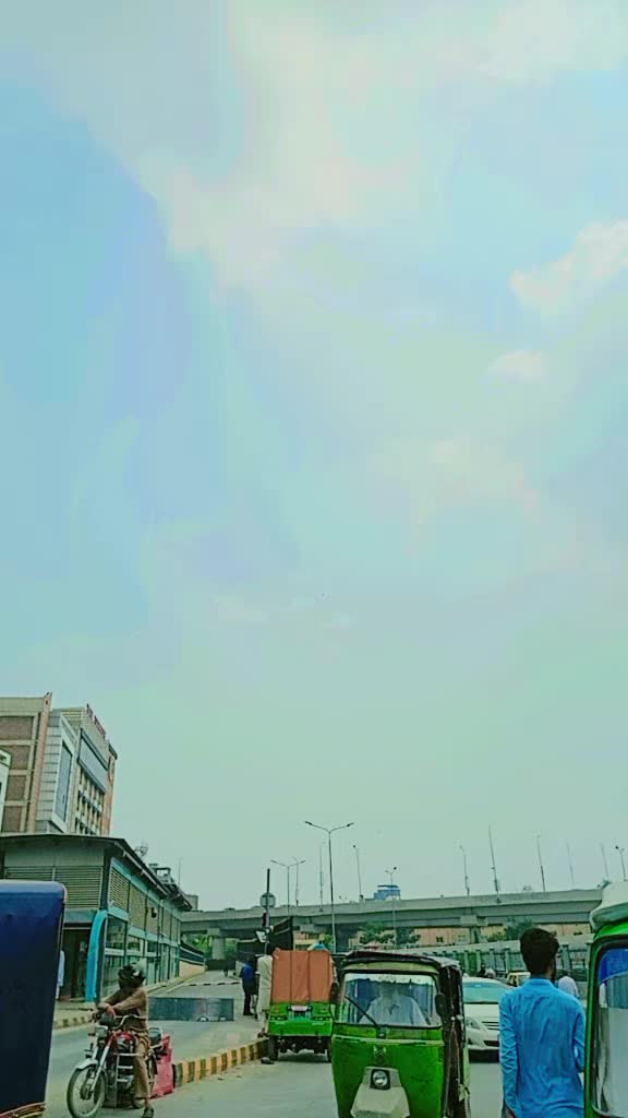 @๐โค๏ธda MOR peshoo ๐ฑ ๐ฑโค๏ธ