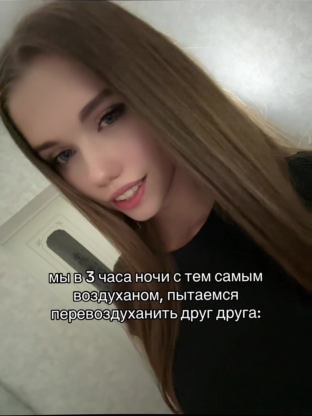 @virkiss_me