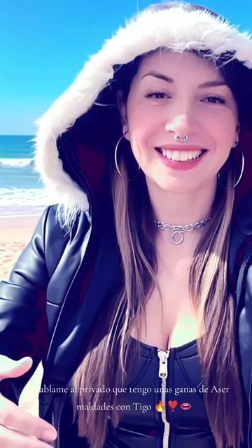 @🦋🖤  Yarel. 🤍🦋