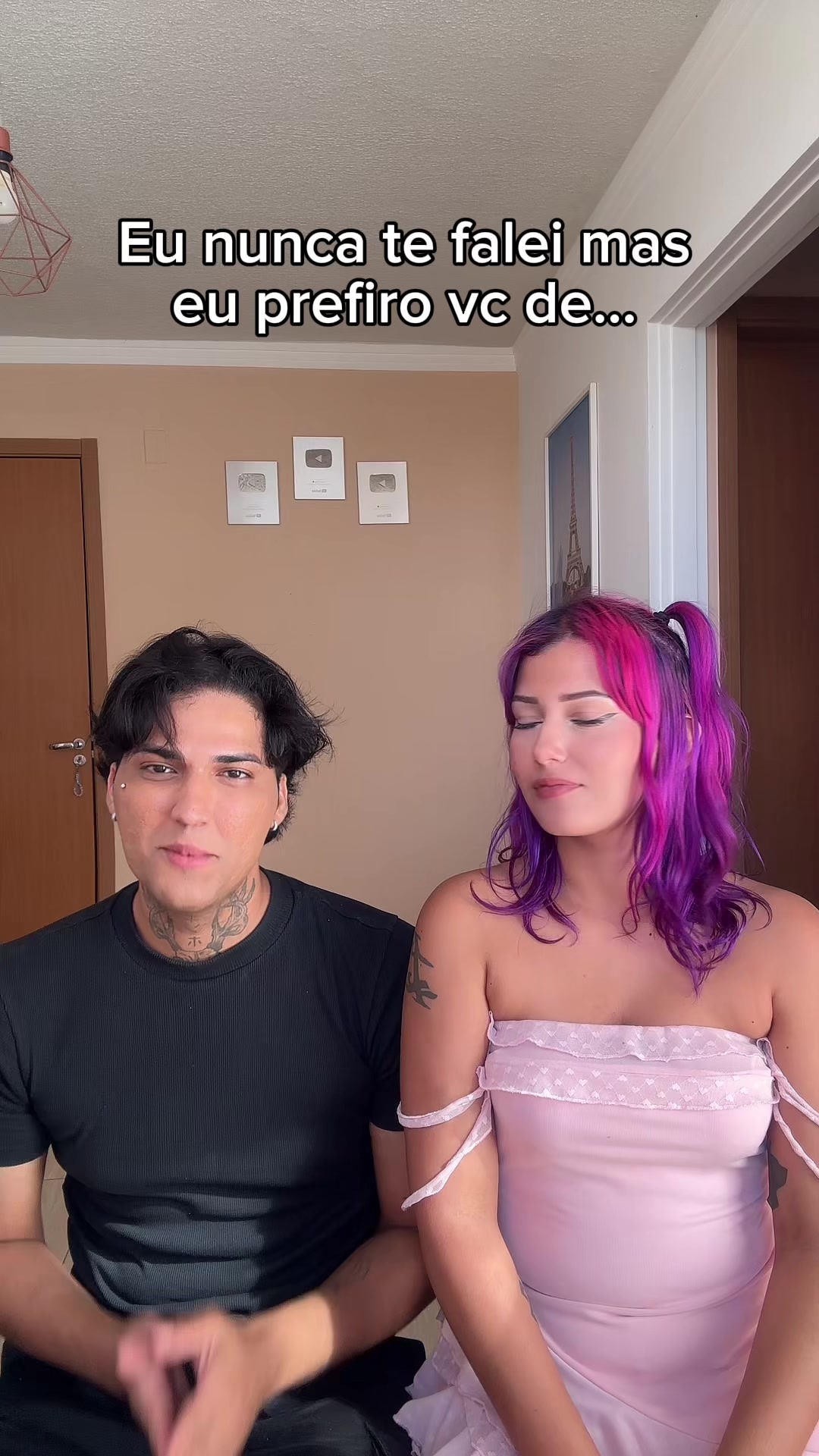 @kinhoabreeu