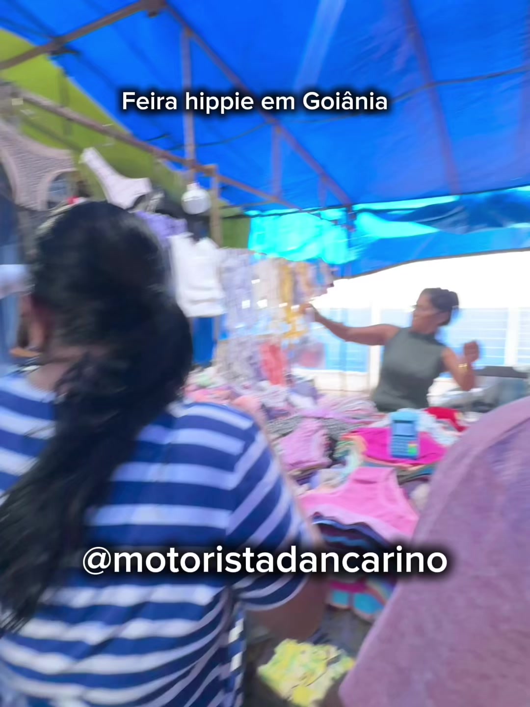 @MOTORISTADANCARINO