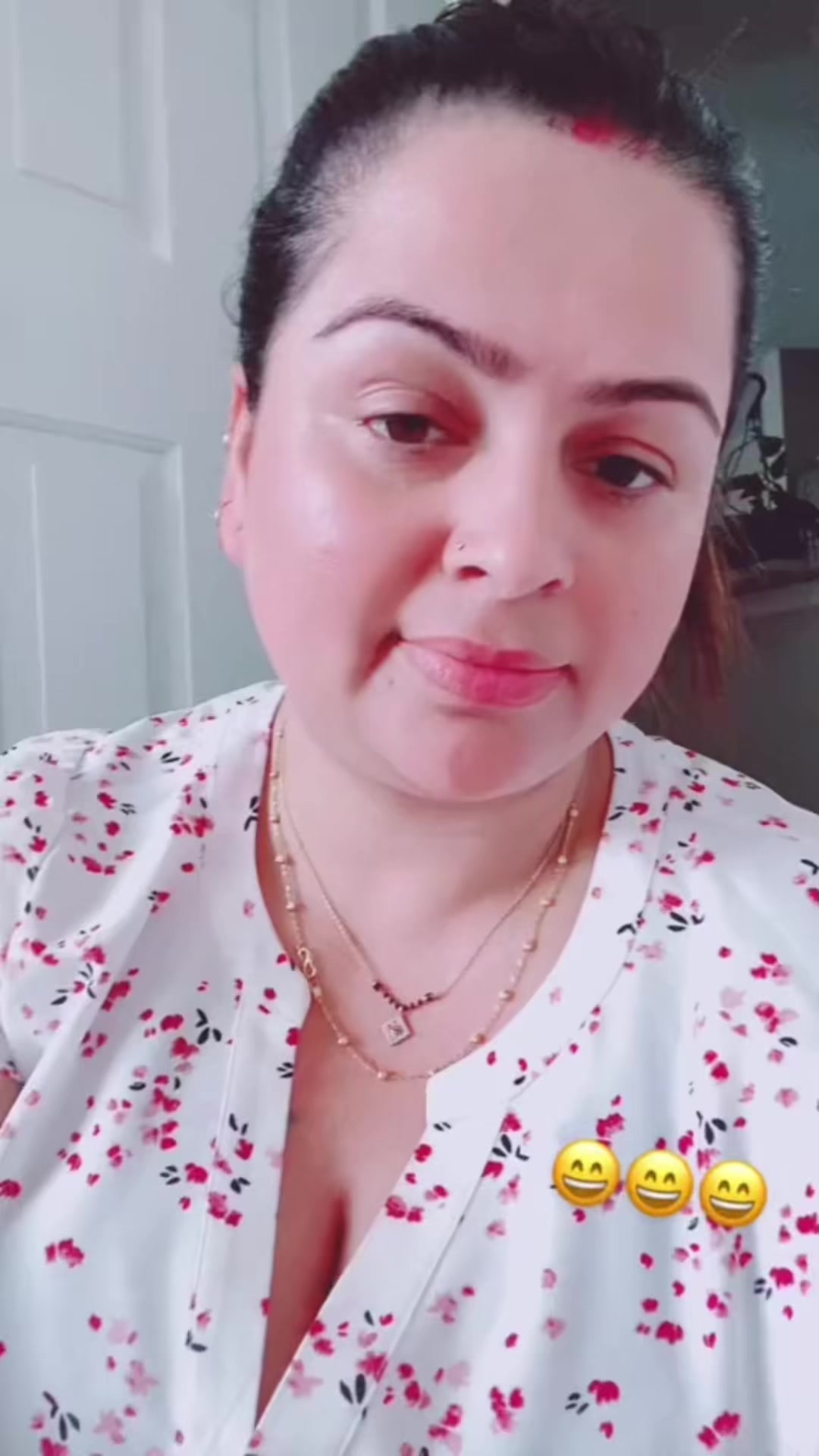 @Manju neupane45🇳🇵🇺🇸