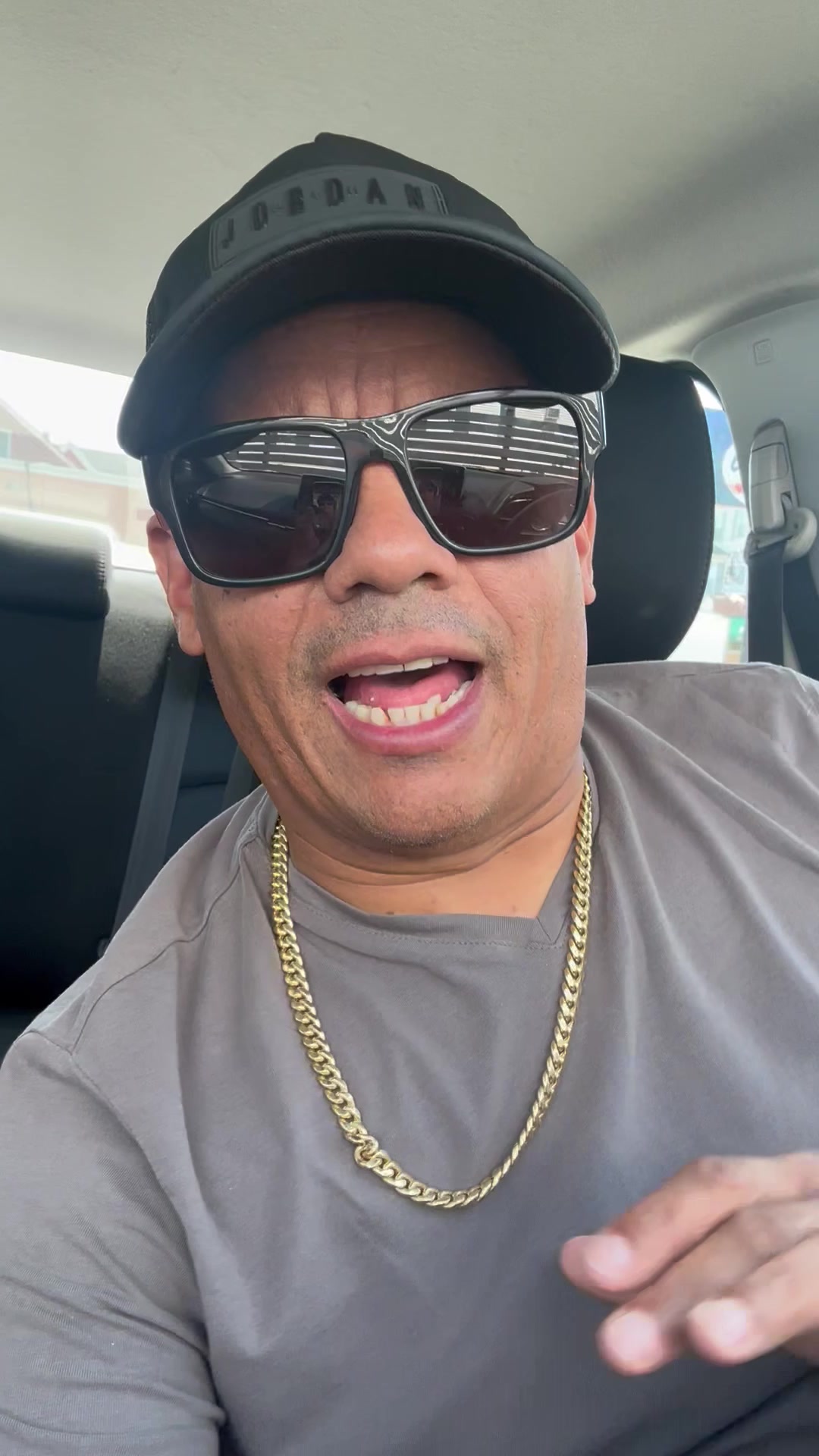 @Djbomba401