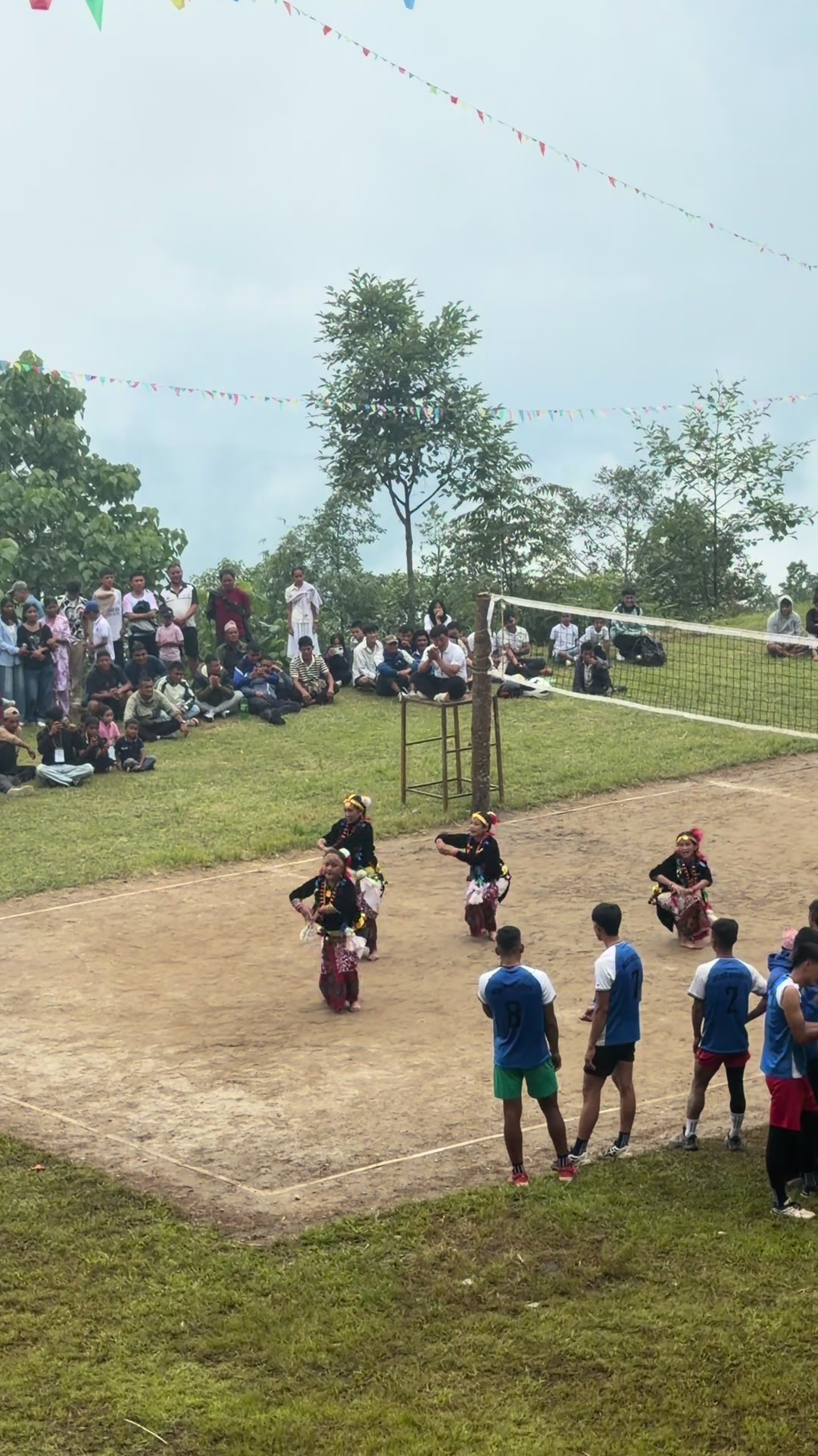 @Jonson kulung
