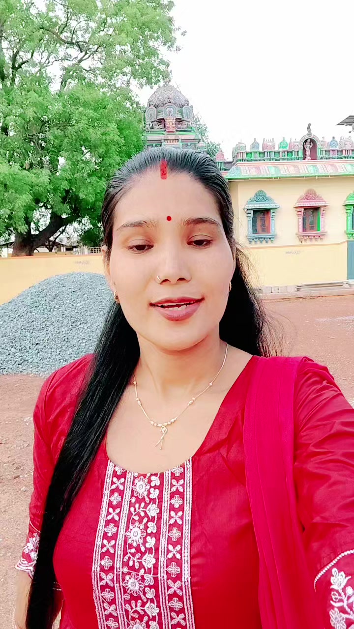 @Manisha Thakuri