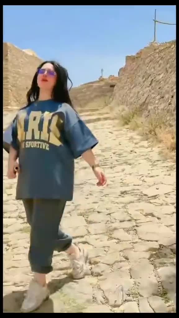@فاقد ألأمل🇩🇿