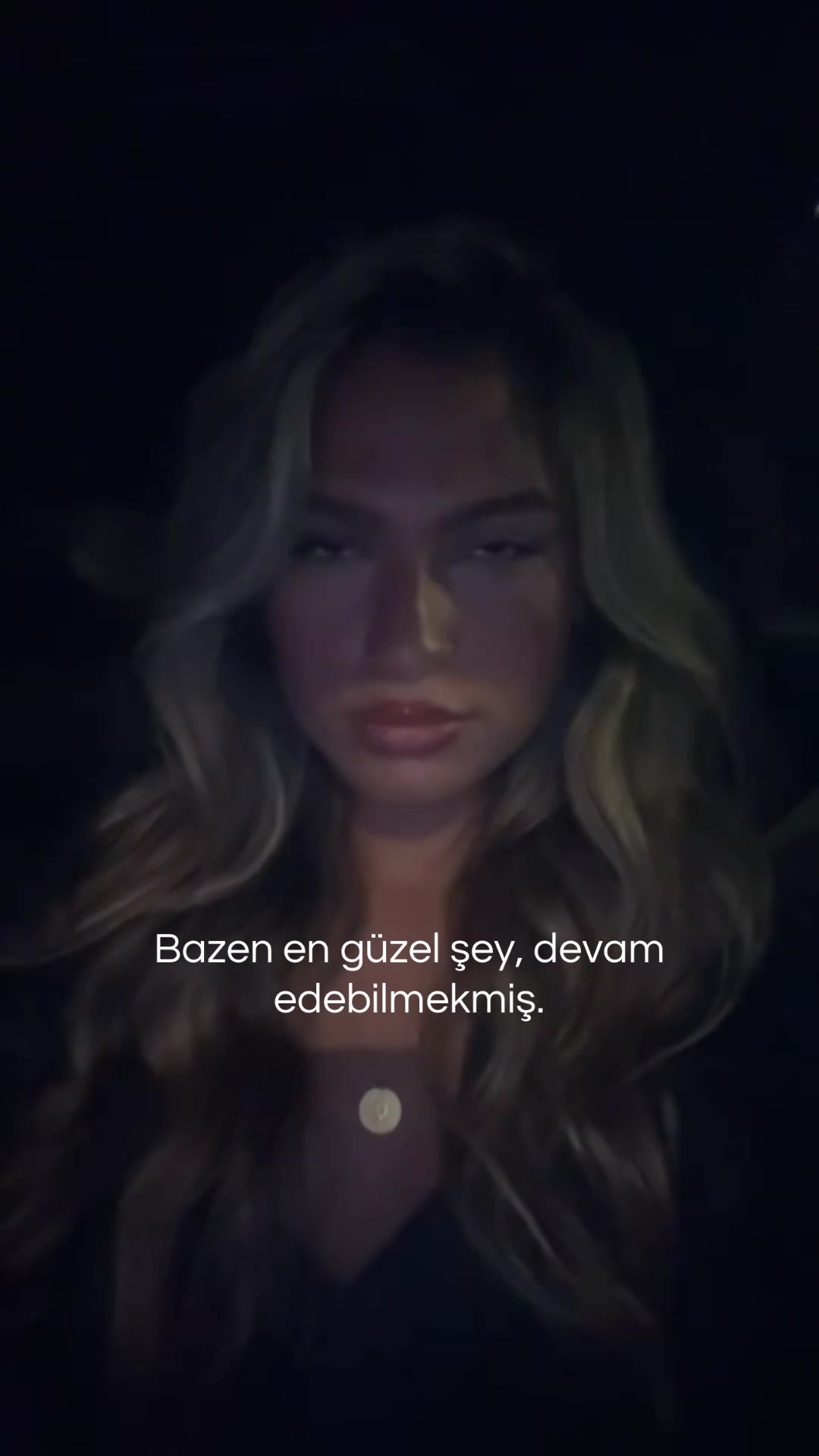@sinem
