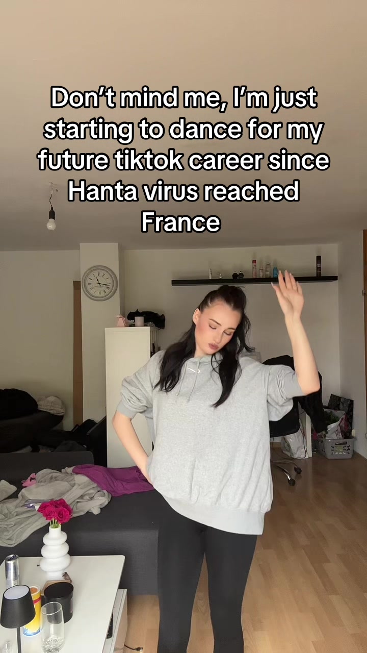 @jess🧚🏼♀️