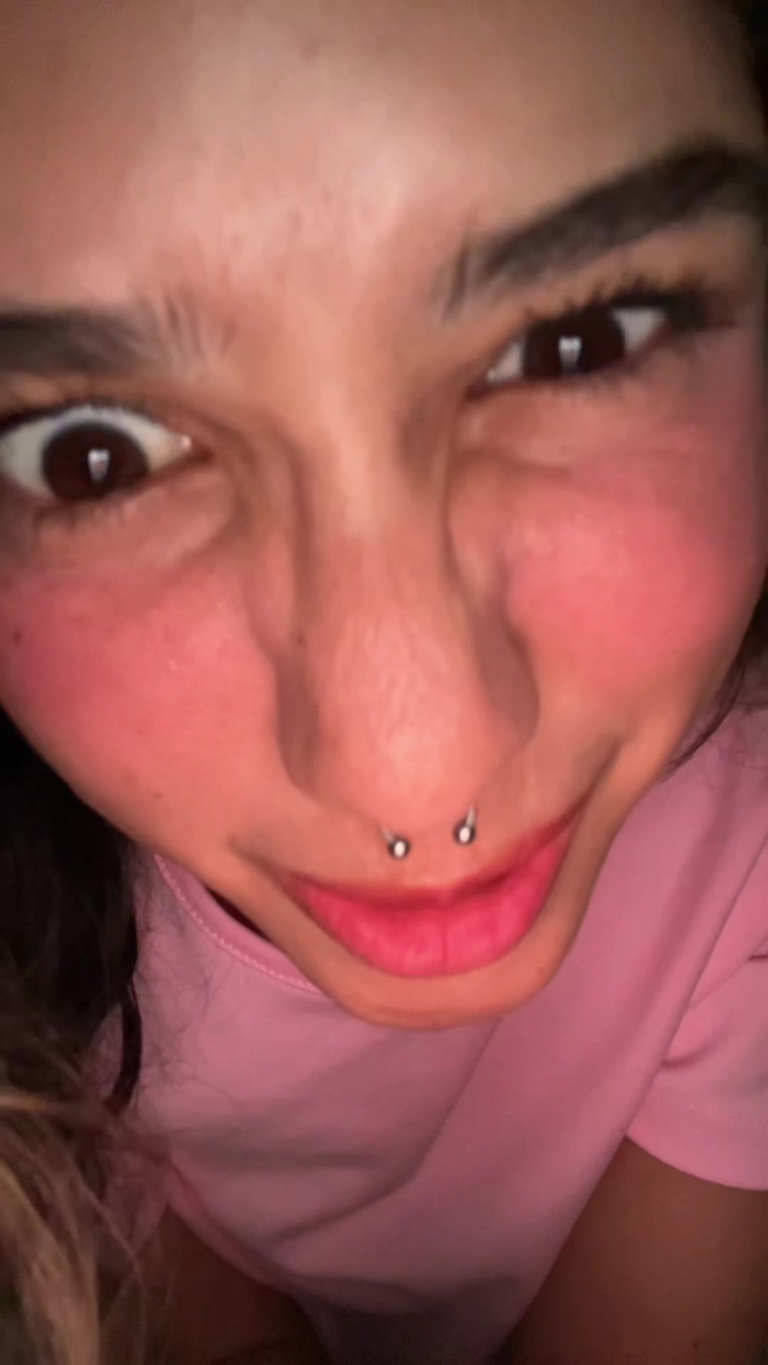@Jireh