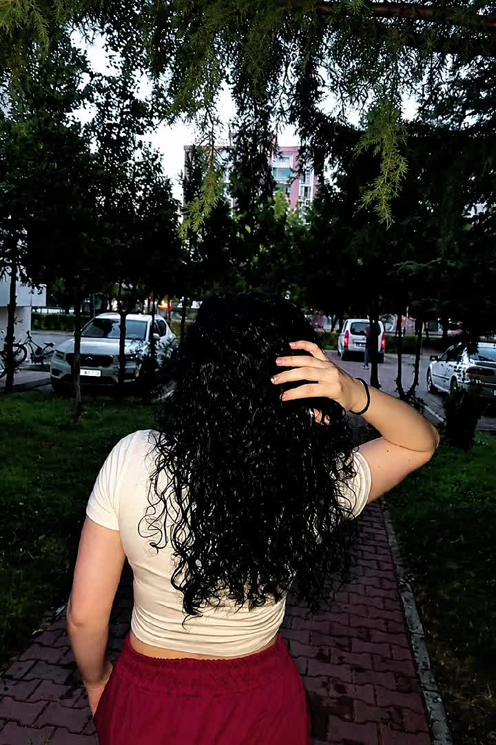 @21✌