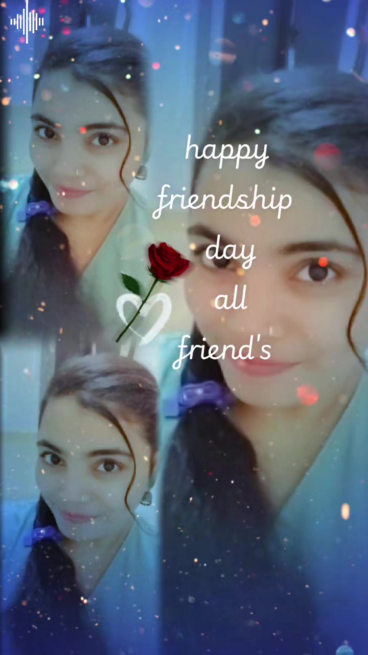 @Harifaa