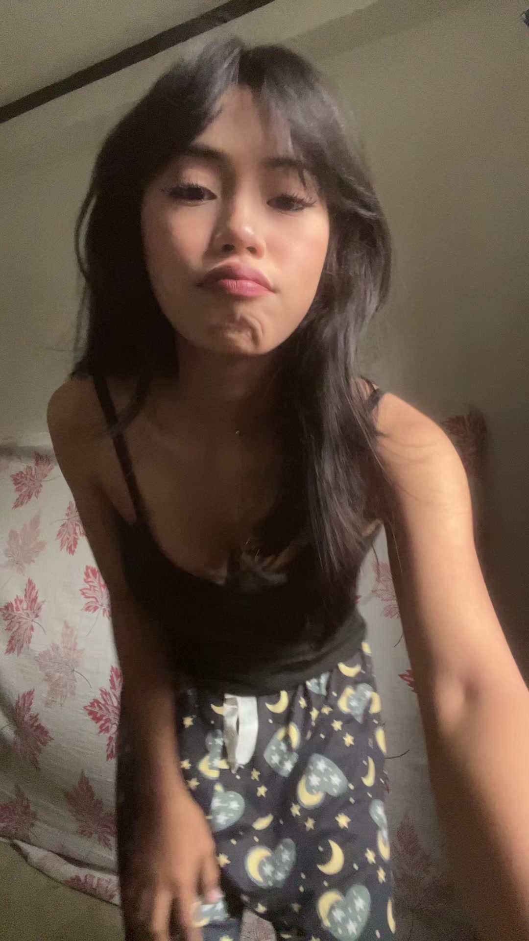 @ 