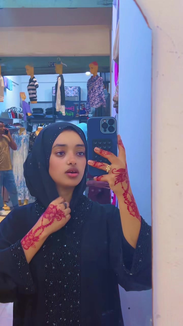 @Ruhi❤️🔥