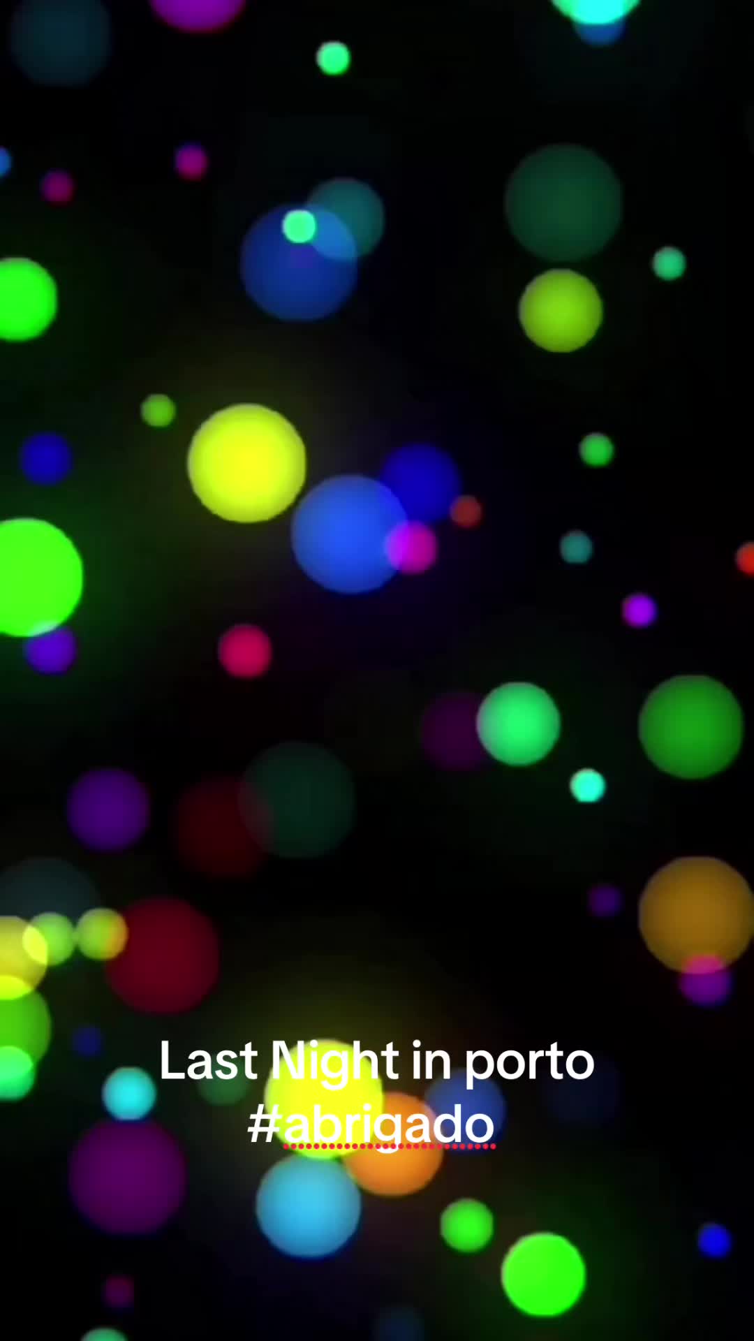 @Yasmine . O