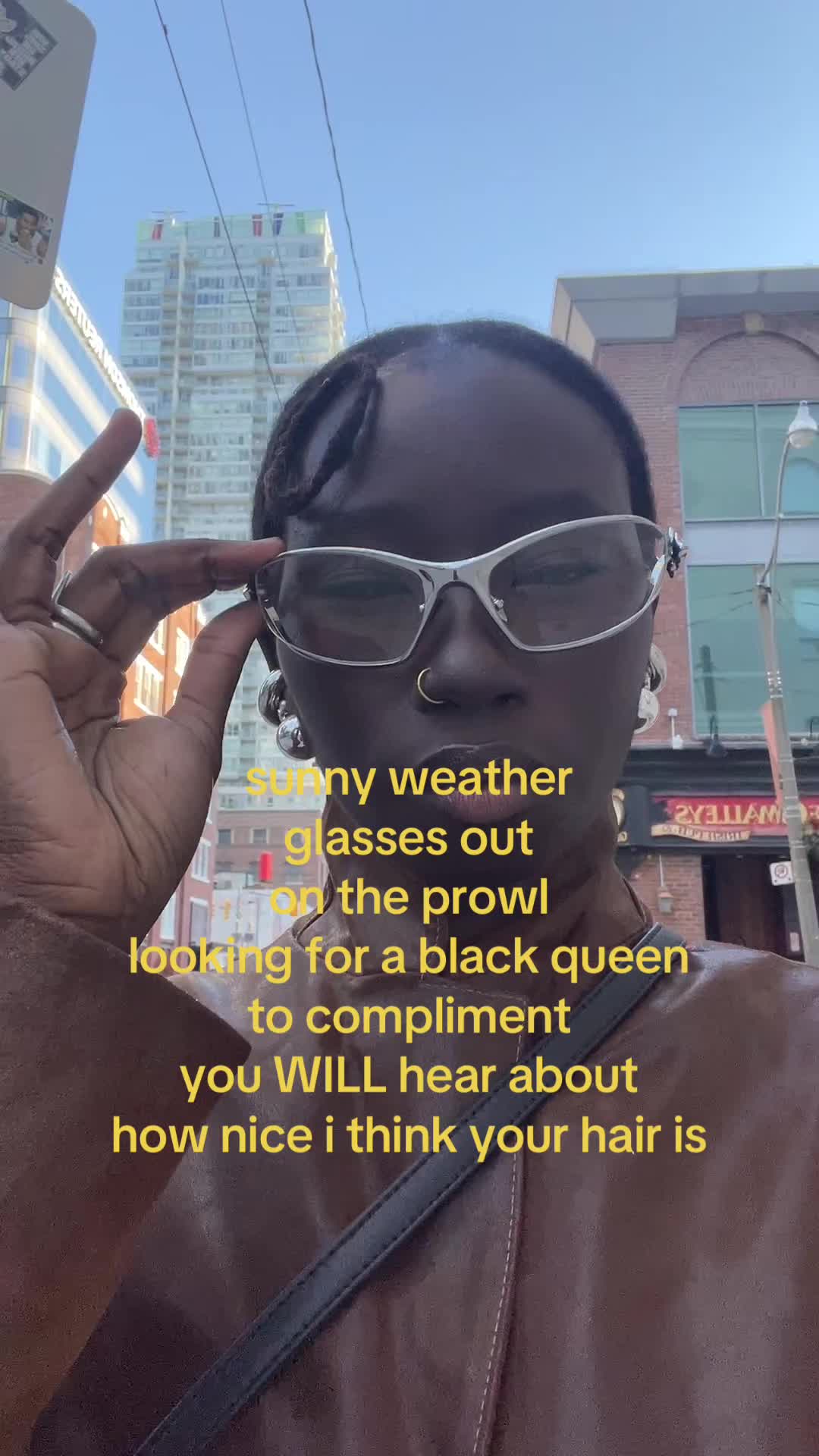 @aminata
