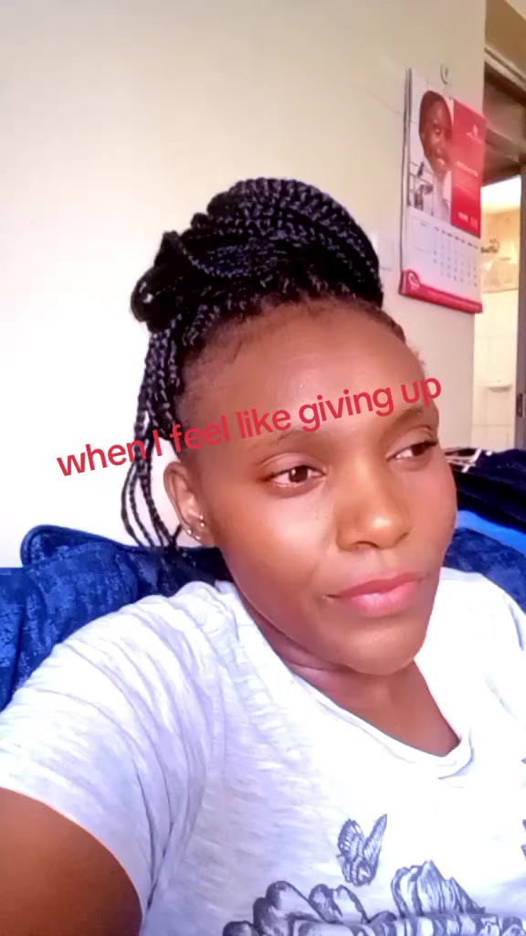 @guardian 254