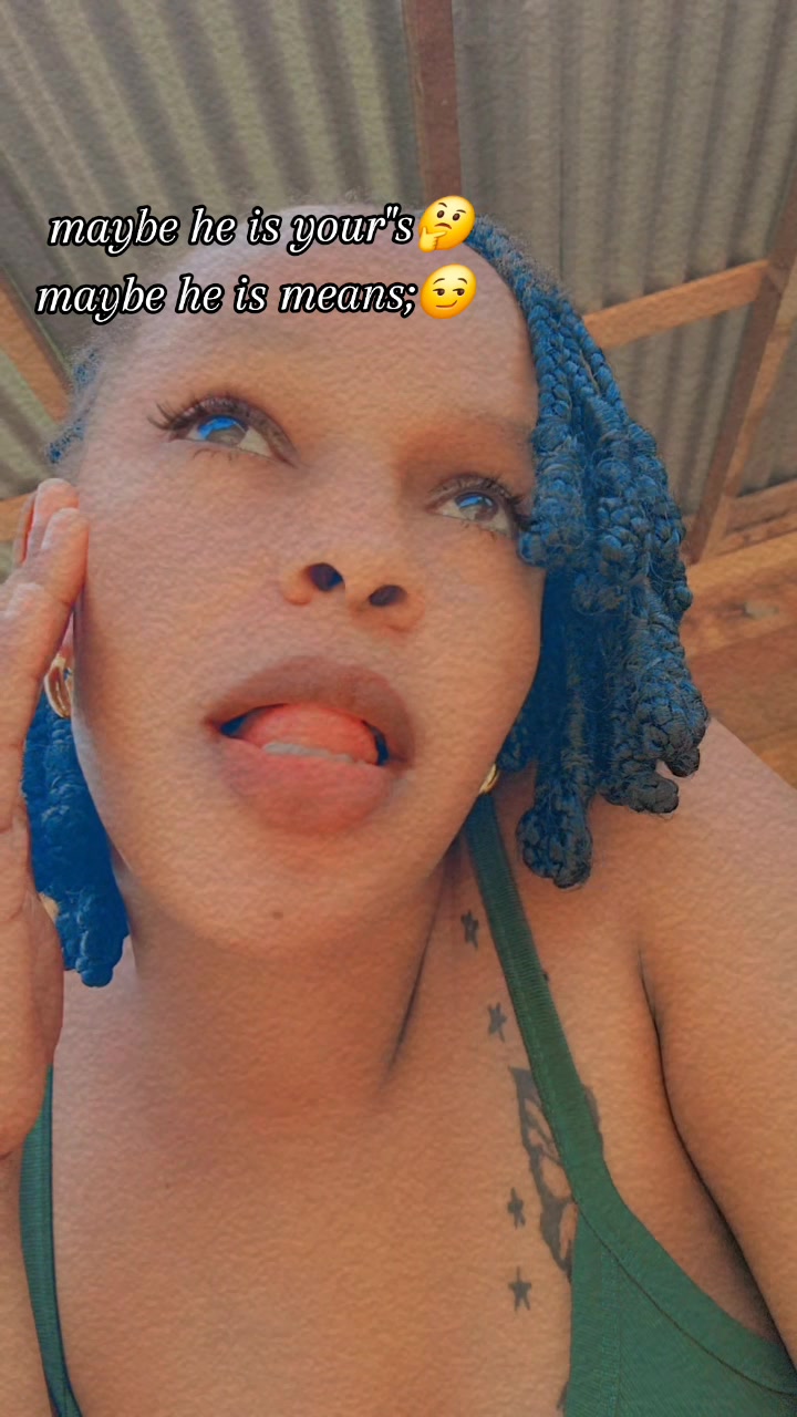 @🧿everbless 🎯Tisha 🙌