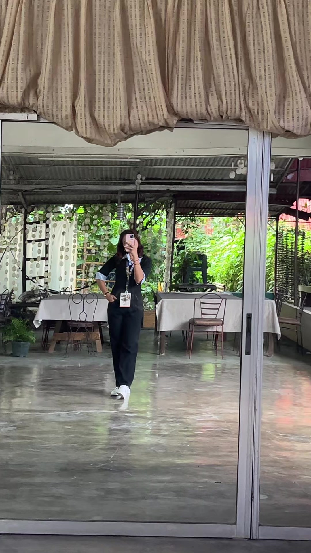 @hopie.co