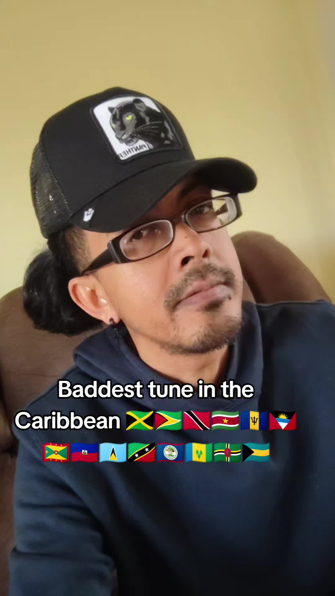 @💥Avi 🅱️🦍🌎