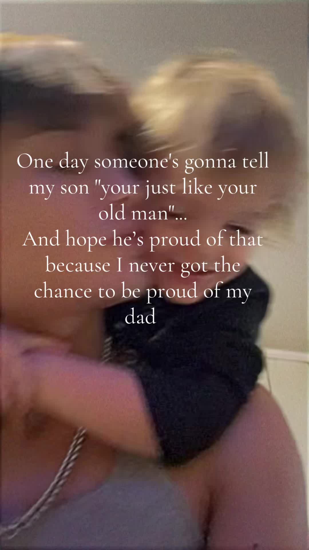 @Alex