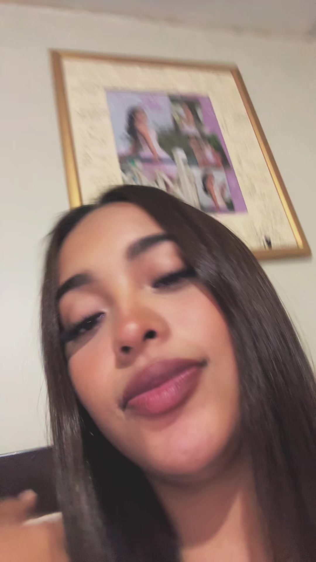 @Iara Ganoza