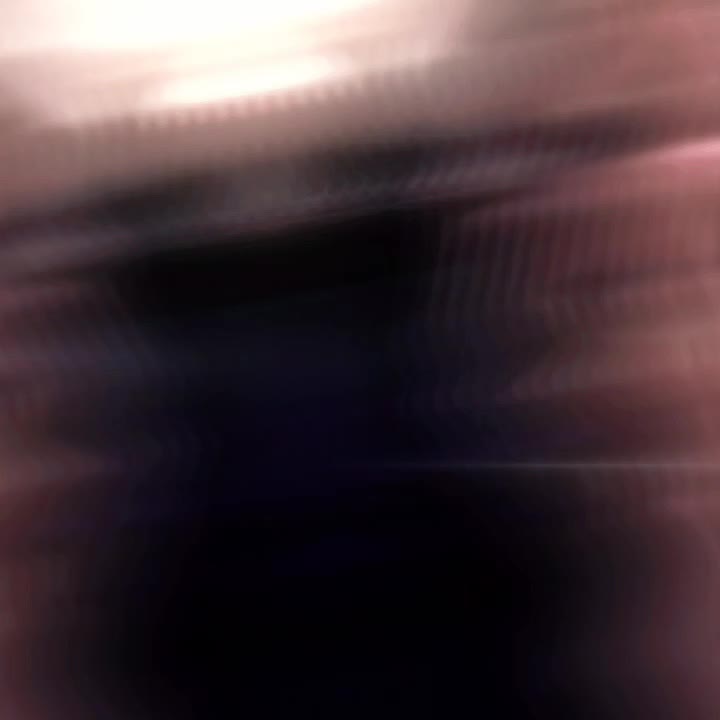 @ями