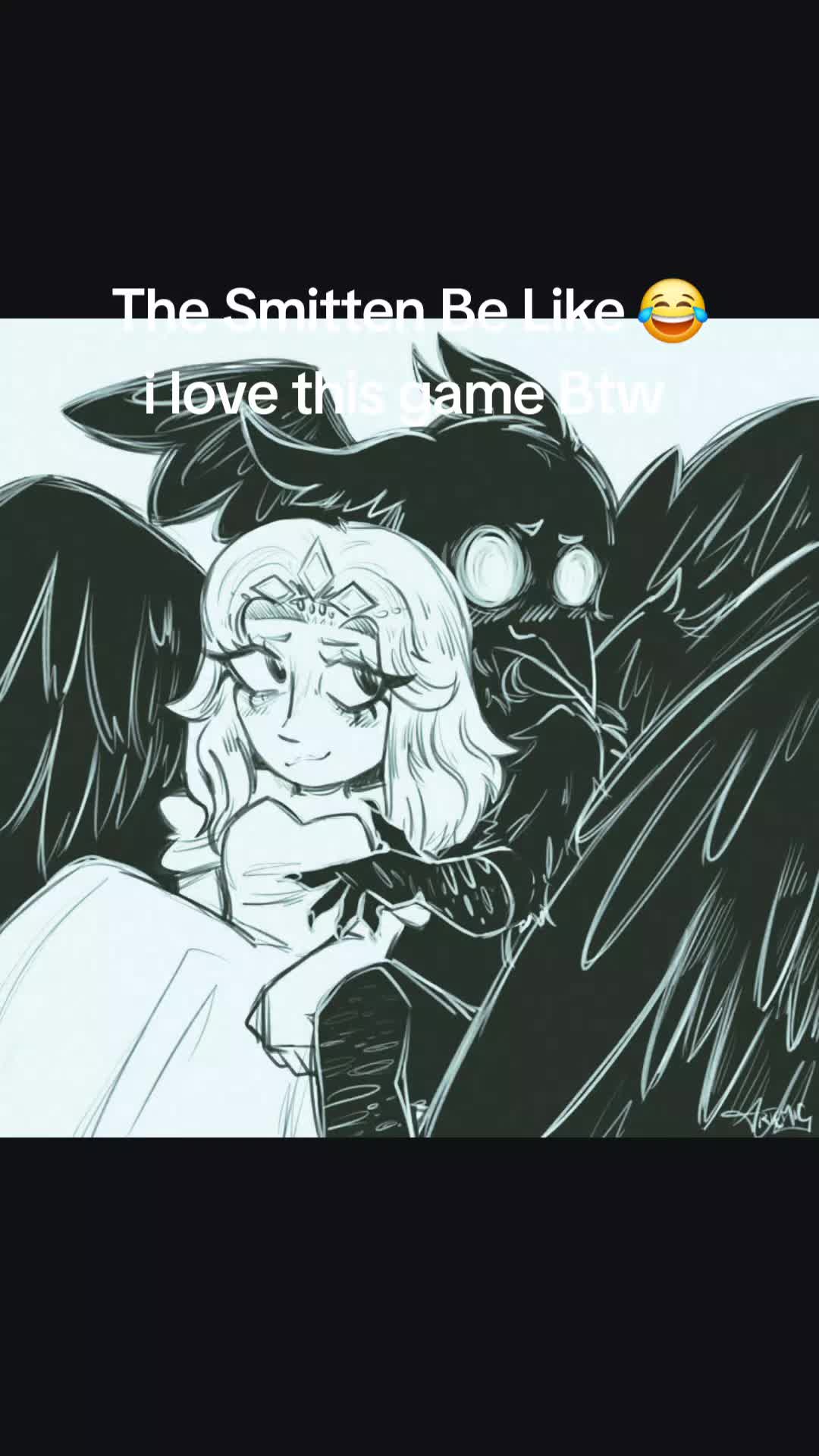 @Kİll All Monsters
