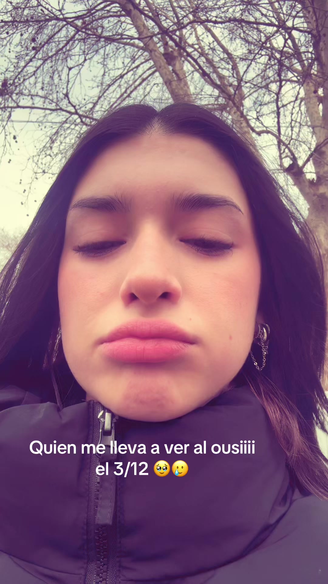 @Tinaaaa 👀